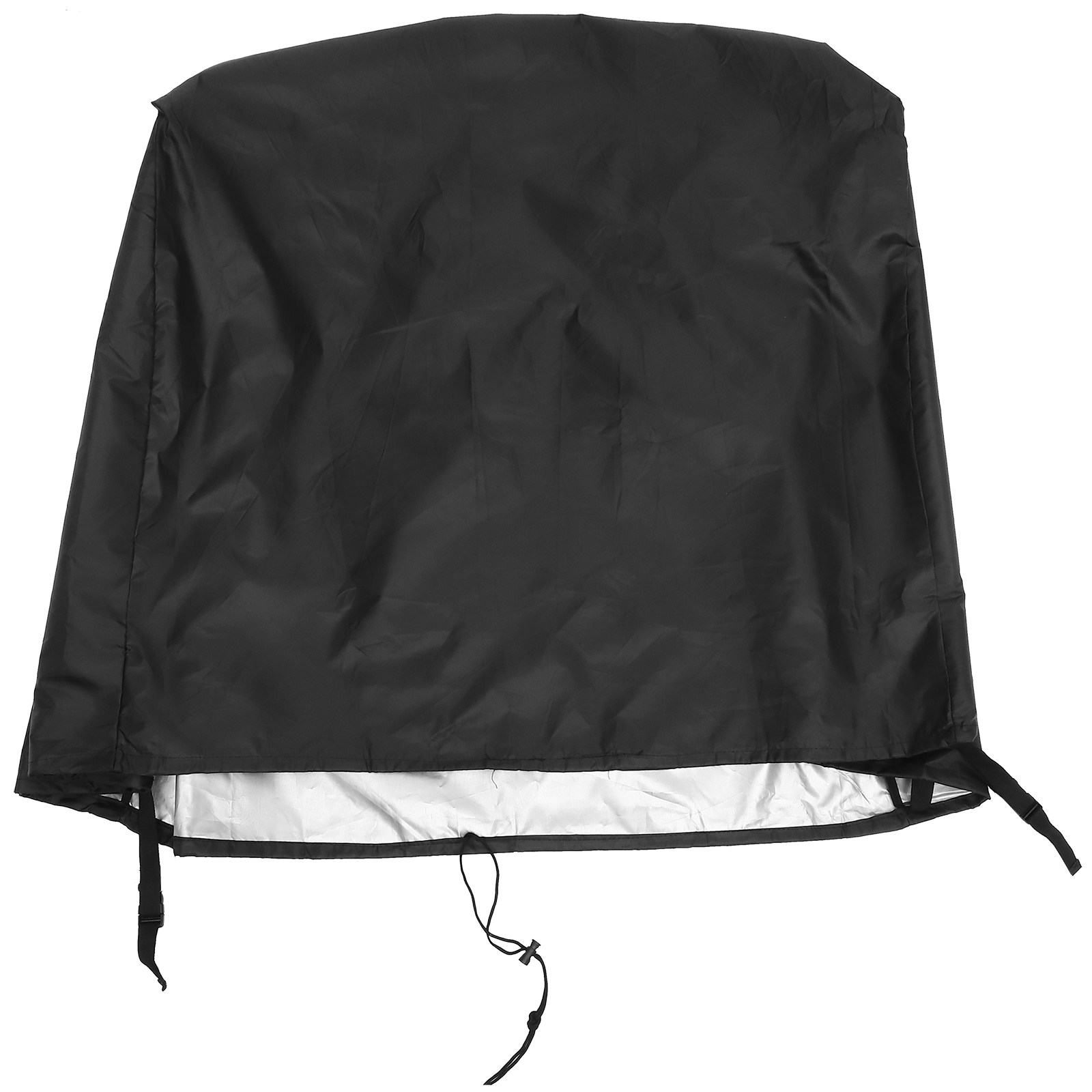 Kids Outdoor Table - Water Table Cover Dustproof 420d Oxford