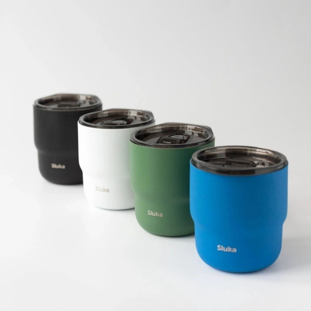 Kids Outdoor Wagon - Outdoor Mini Vacuum Insulated Tumbler Stainless
