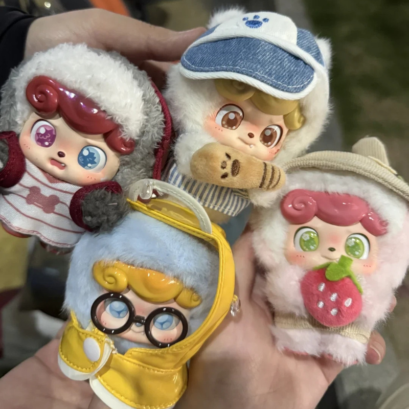 Q Kids Outdoor - In Stock Q.Kid Outdoor Activities Series