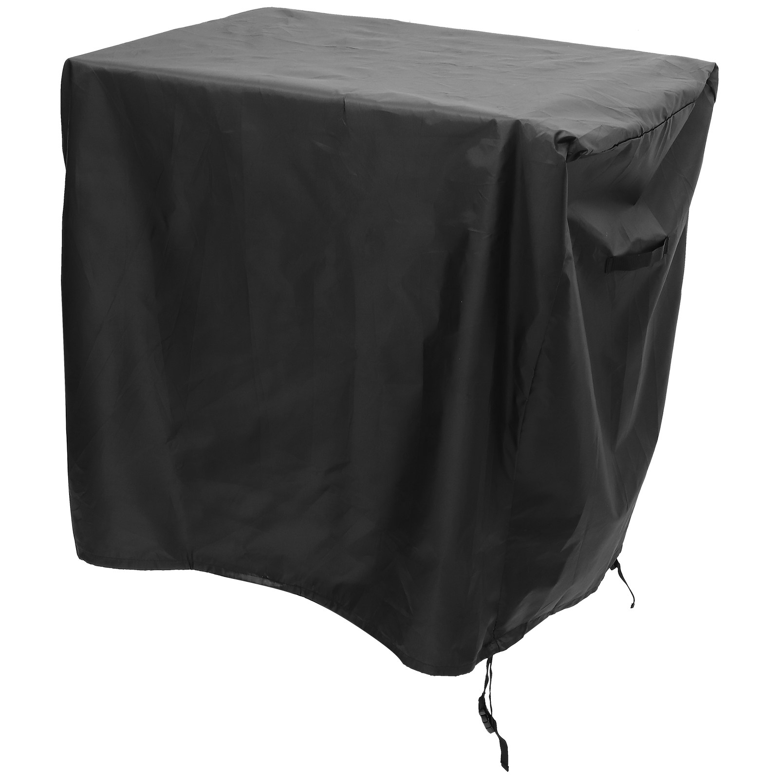 Water Table Cover Dustproof 42 – Kids Outdoor Table Bewertung und Preis