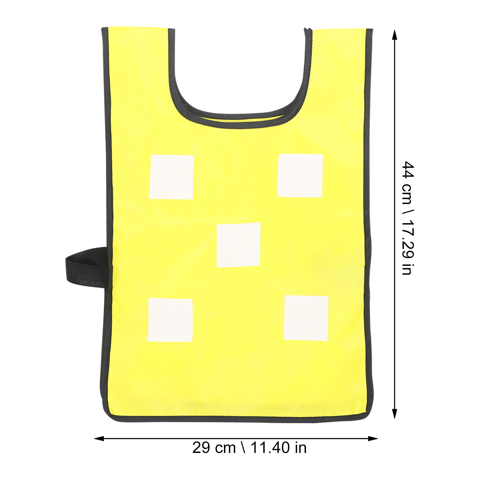 1Set Sticky Ball Vest Kit Cart – Kids Outdoor Vest Bewertung und Preis