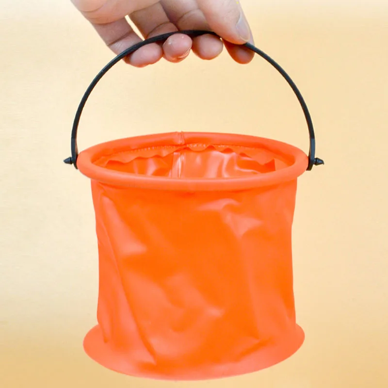 Beach Sand Toy Play Bucket Toy – Kids Outdoor Pool Bewertung und Preis