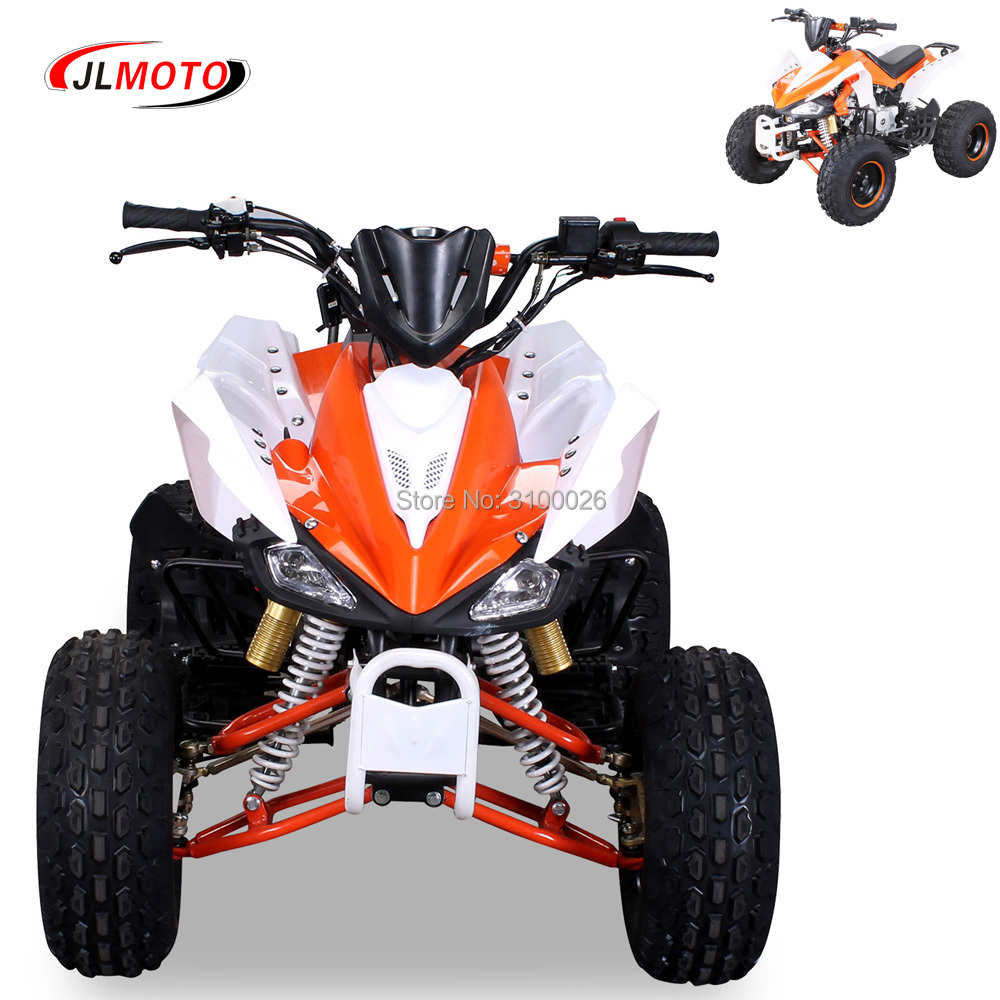 1Pair/2pcs Front Light of Jinl – Kids Outdoor Quad Bewertung und Preis
