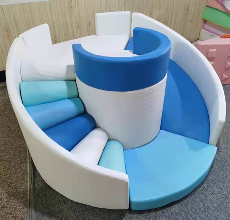 Commercial Indoor/Outdoor Soft – Kids Outdoor Bounce House Bewertung und Preis