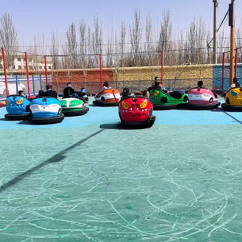 High Quality Sale  Indoor Play – Kids Outdoor Electric Car Bewertung und Preis