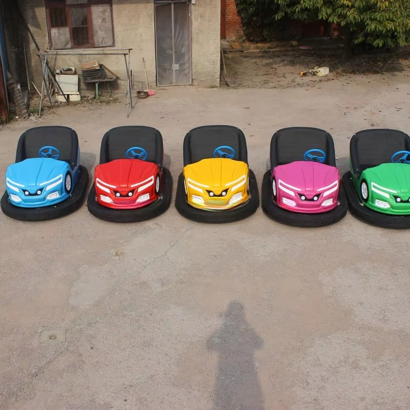 High Quality Sale  Indoor Play – Kids Outdoor Electric Car Bewertung und Preis