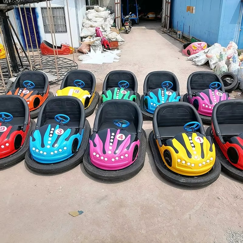 High Quality Sale  Indoor Play – Kids Outdoor Electric Car Bewertung und Preis