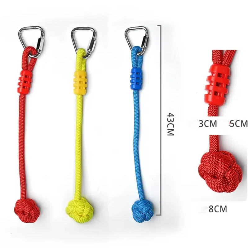 Children Ring Swing Outdoor Ex – Kids Outdoor Ninja Bewertung und Preis