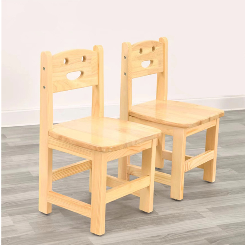 Tables and chairs Solid wood c – Kids Outdoor Table Bewertung und Preis