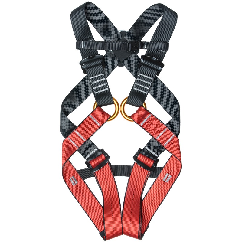 Child Indoor Expansion Full Bo – Kids Outdoor Climber Bewertung und Preis