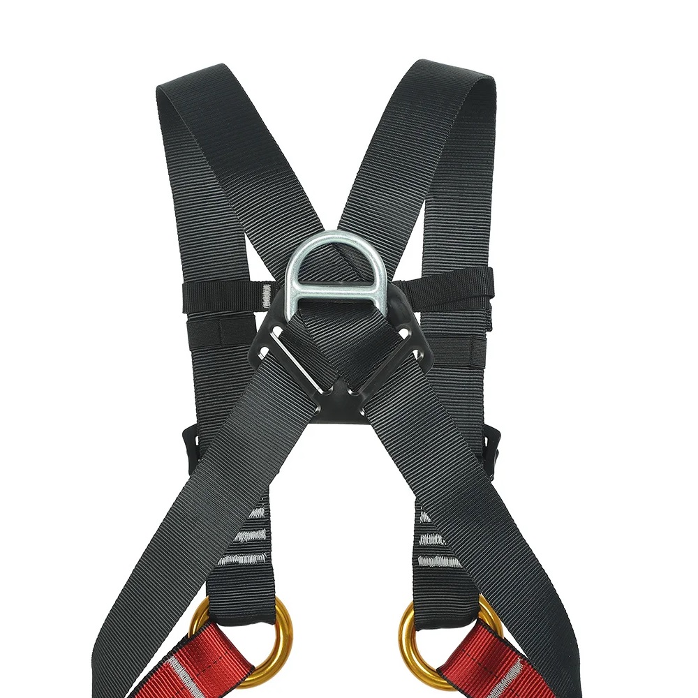 Child Indoor Expansion Full Bo – Kids Outdoor Climber Bewertung und Preis