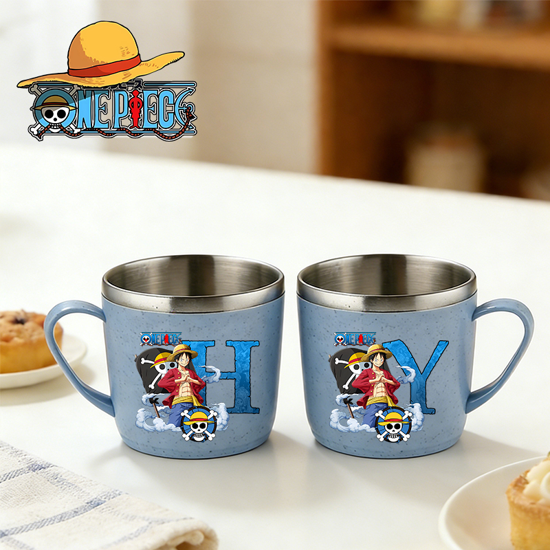 One Piece Water Cup Boy Girl A – Kids Outdoor Kitchen Bewertung und Preis