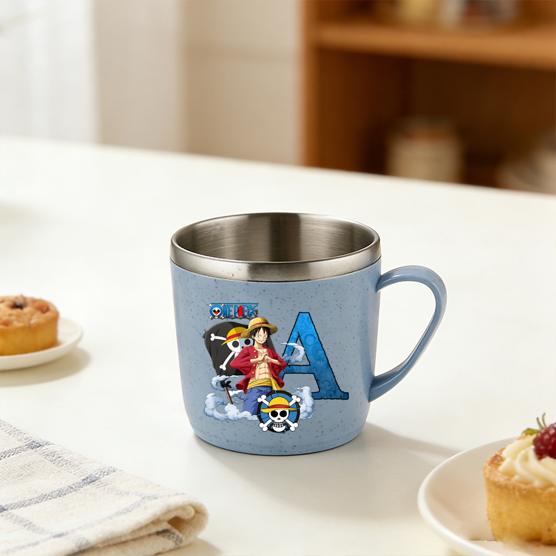 One Piece Water Cup Boy Girl A – Kids Outdoor Kitchen Bewertung und Preis
