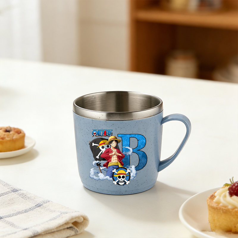 One Piece Water Cup Boy Girl A – Kids Outdoor Kitchen Bewertung und Preis