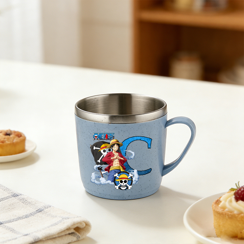 One Piece Water Cup Boy Girl A – Kids Outdoor Kitchen Bewertung und Preis