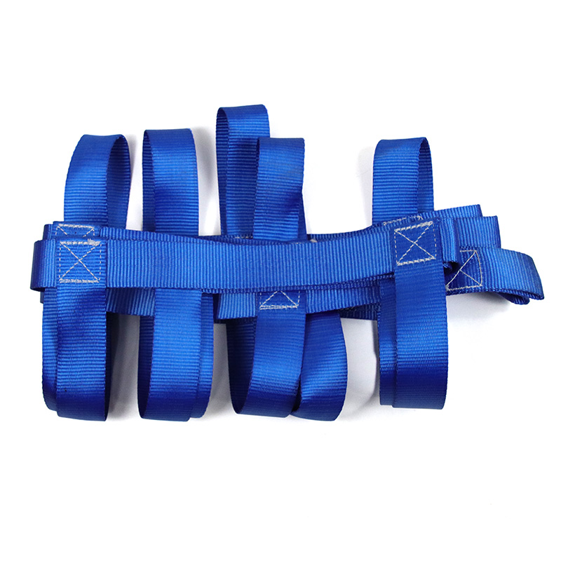 Ninja Slackline Obstacle for K – Kids Outdoor Ninja Bewertung und Preis