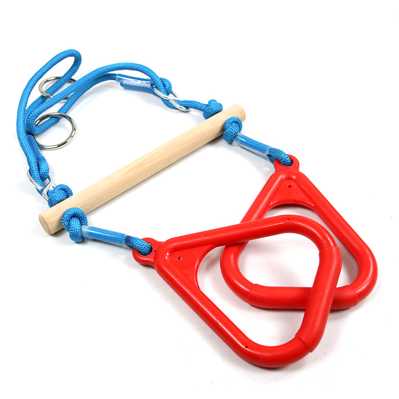 Ninja Slackline Obstacle for K – Kids Outdoor Ninja Bewertung und Preis