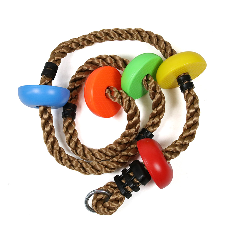Ninja Slackline Obstacle for K – Kids Outdoor Ninja Bewertung und Preis