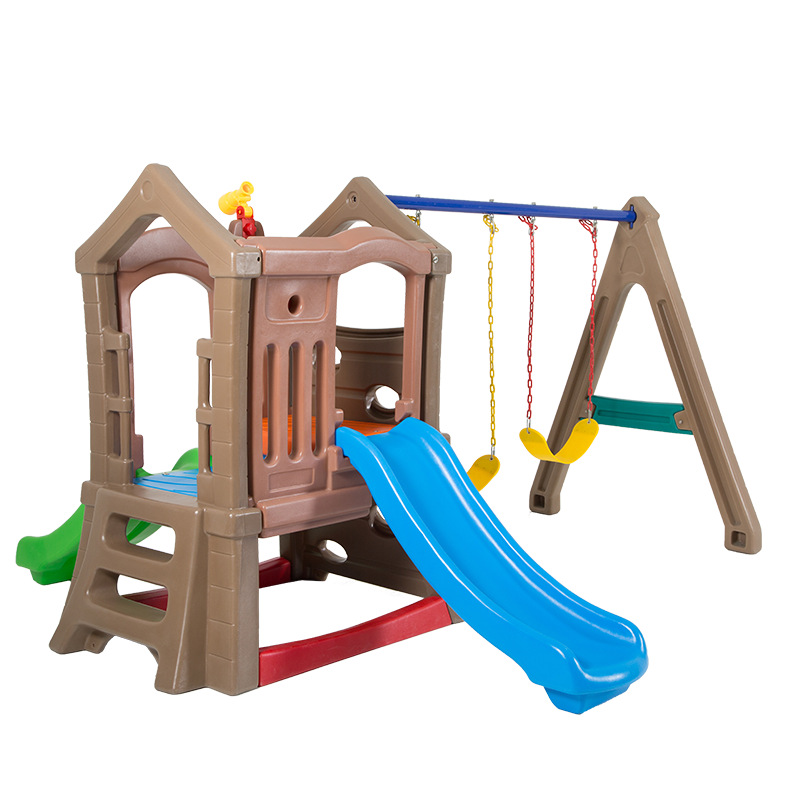 High Quality Children Indoor/O – Kids Outdoor Swing Set Bewertung und Preis