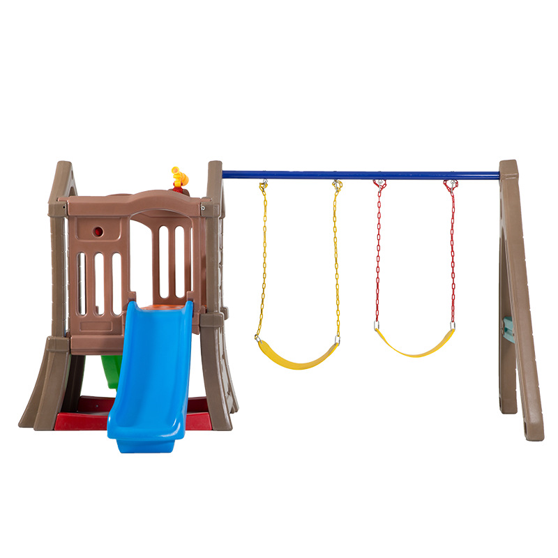 High Quality Children Indoor/O – Kids Outdoor Swing Set Bewertung und Preis