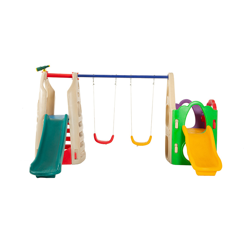 High Quality Children Indoor/O – Kids Outdoor Swing Set Bewertung und Preis