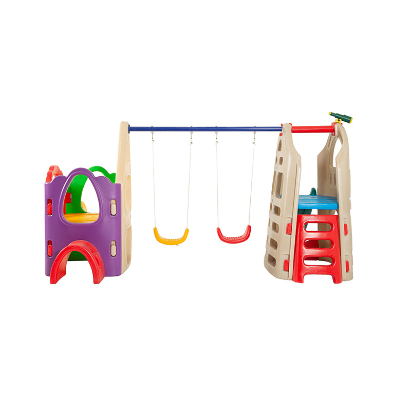 High Quality Children Indoor/O – Kids Outdoor Swing Set Bewertung und Preis