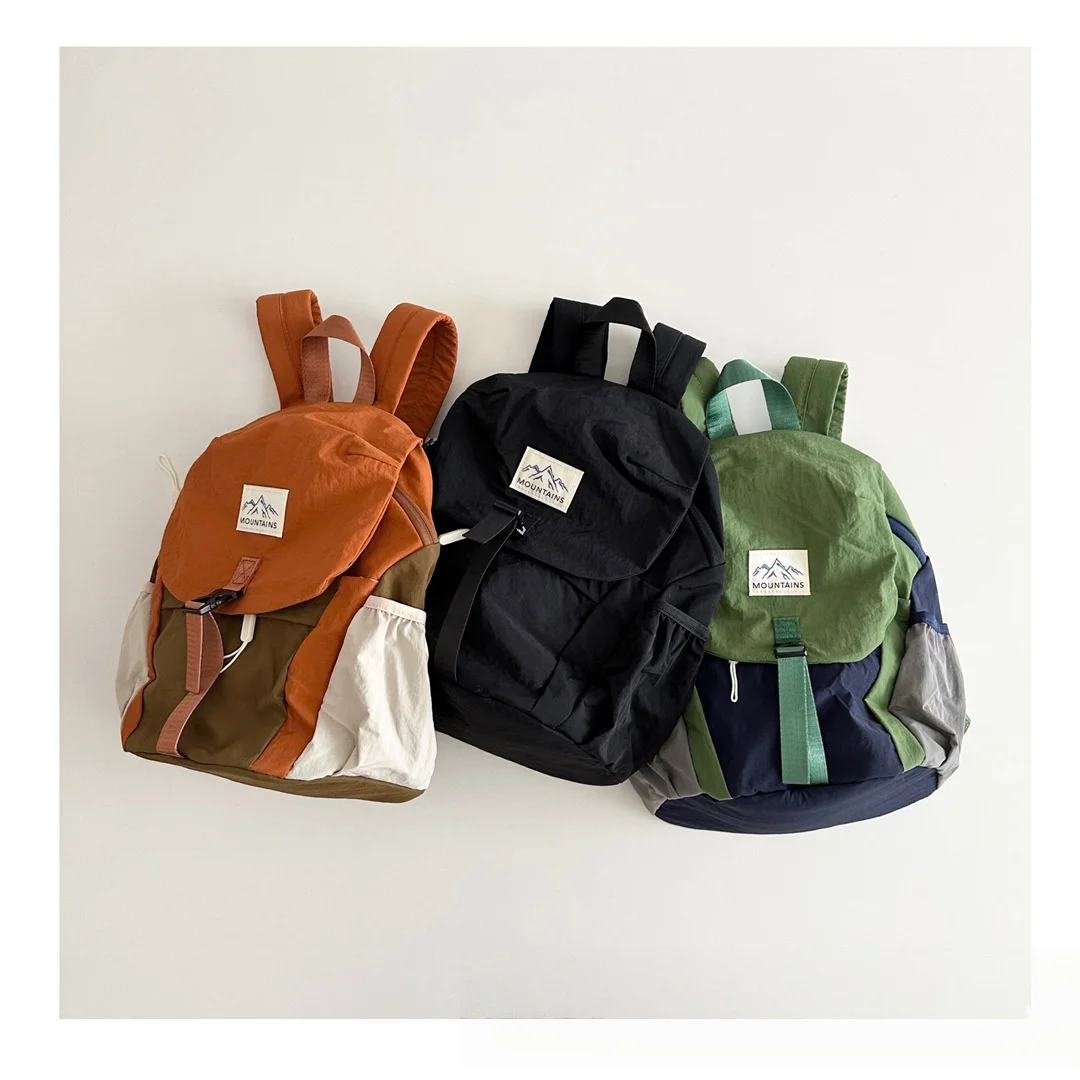 Lightweight Kids Backpack Quic – Kids Outdoor Adventure Bewertung und Preis