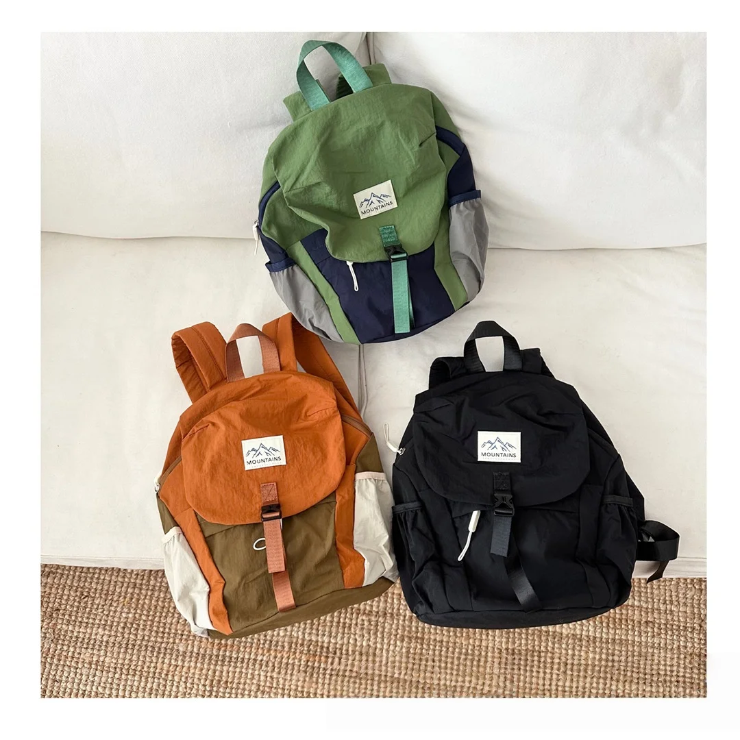 Lightweight Kids Backpack Quic – Kids Outdoor Adventure Bewertung und Preis