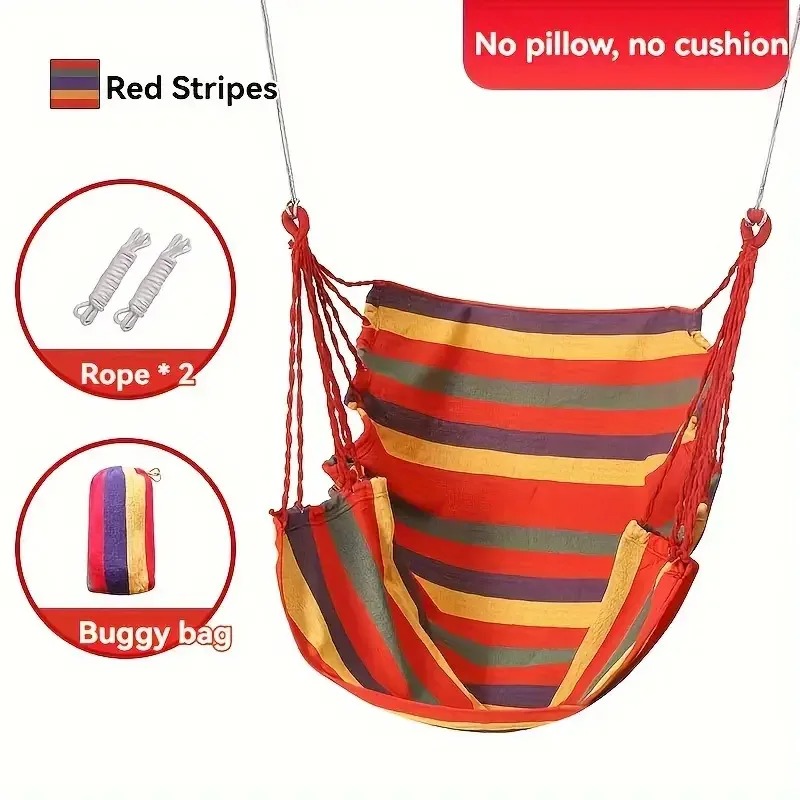 3pcs Outdoor travel hammocks i – Kids Outdoor Table And Chair Set Bewertung und Preis