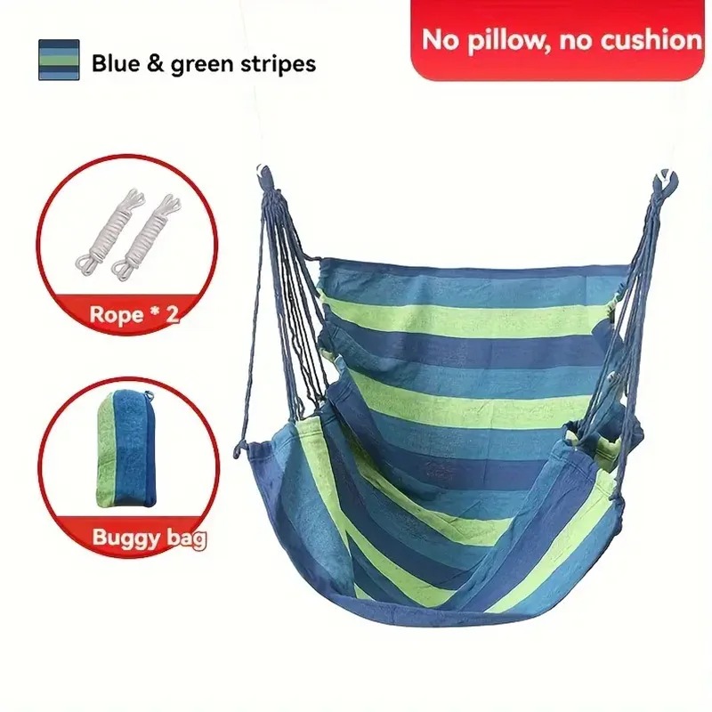 3pcs Outdoor travel hammocks i – Kids Outdoor Table And Chair Set Bewertung und Preis
