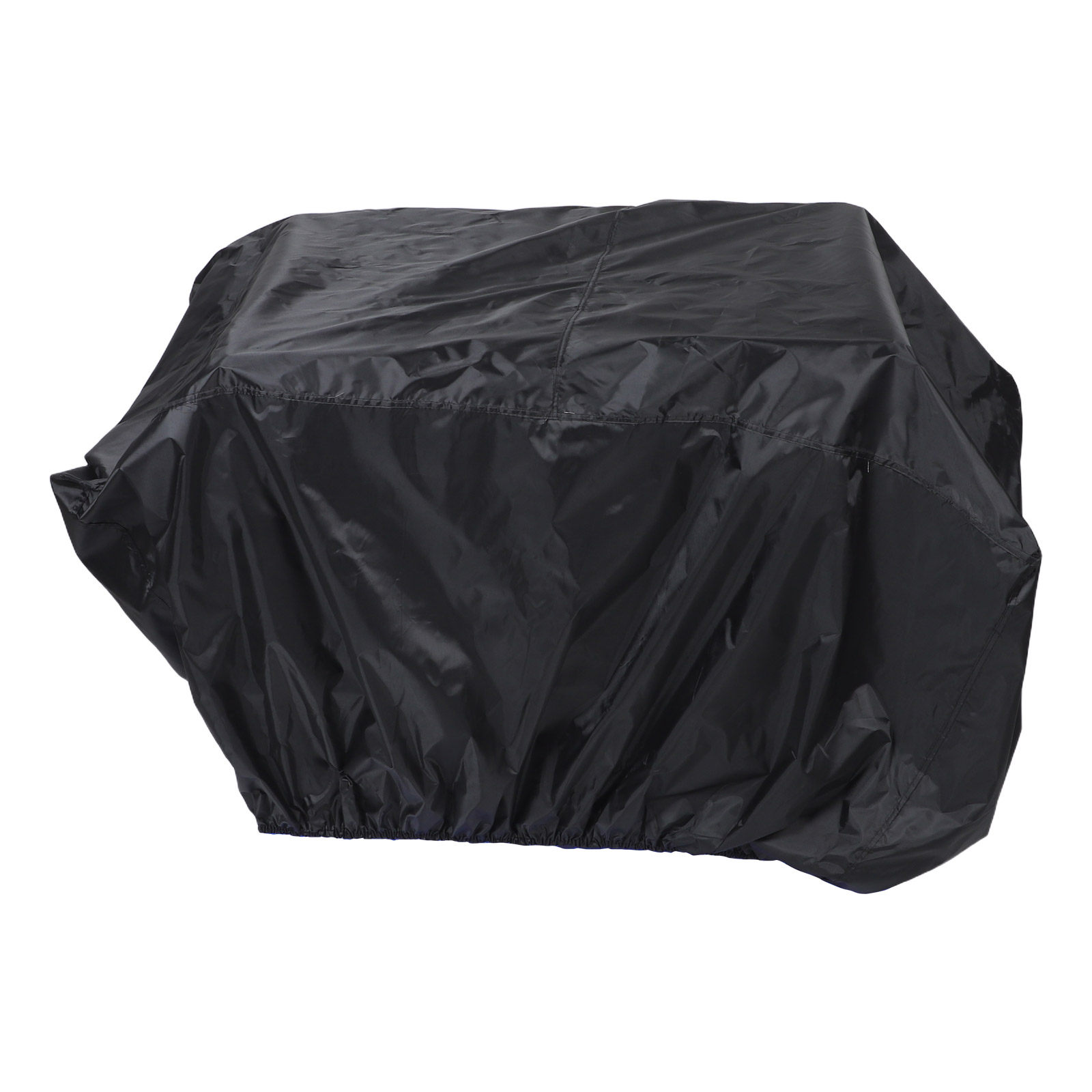 Kids Ride-on Car Cover Outdoor – Kids Outdoor Electric Car Bewertung und Preis