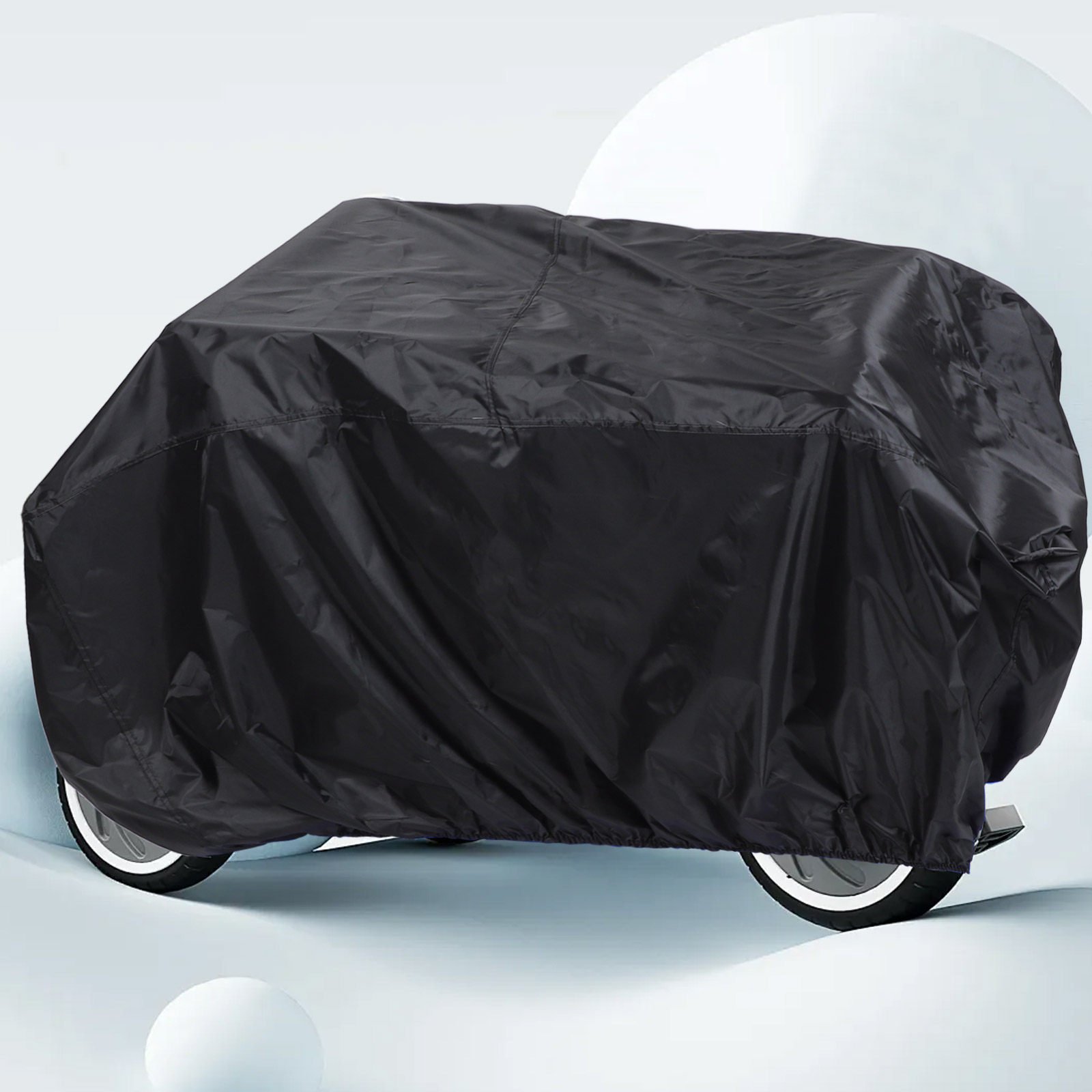 Kids Ride-on Car Cover Outdoor – Kids Outdoor Electric Car Bewertung und Preis