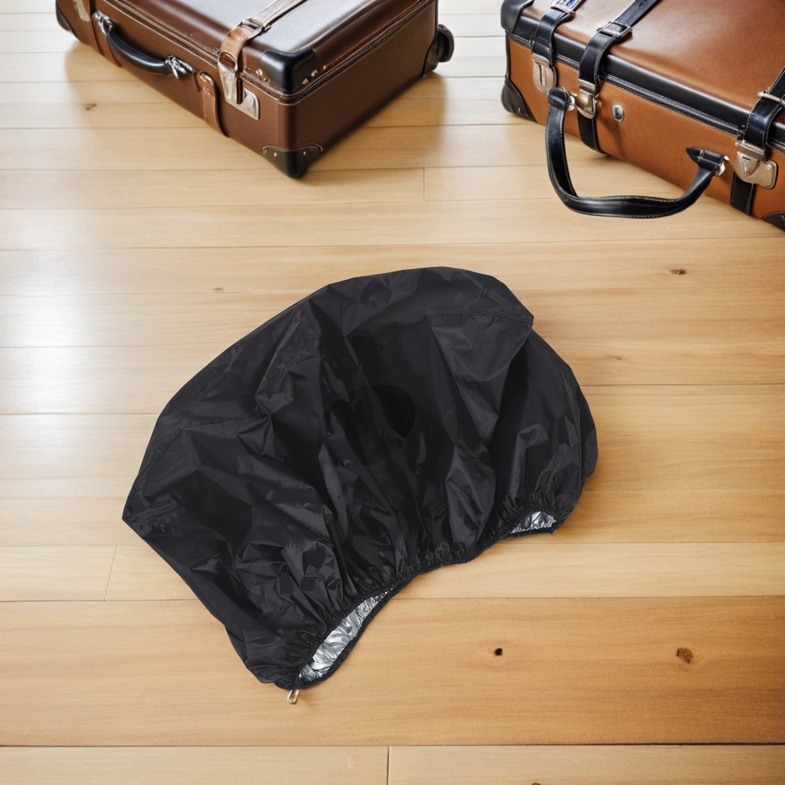 Kids Ride-on Car Cover Outdoor – Kids Outdoor Electric Car Bewertung und Preis