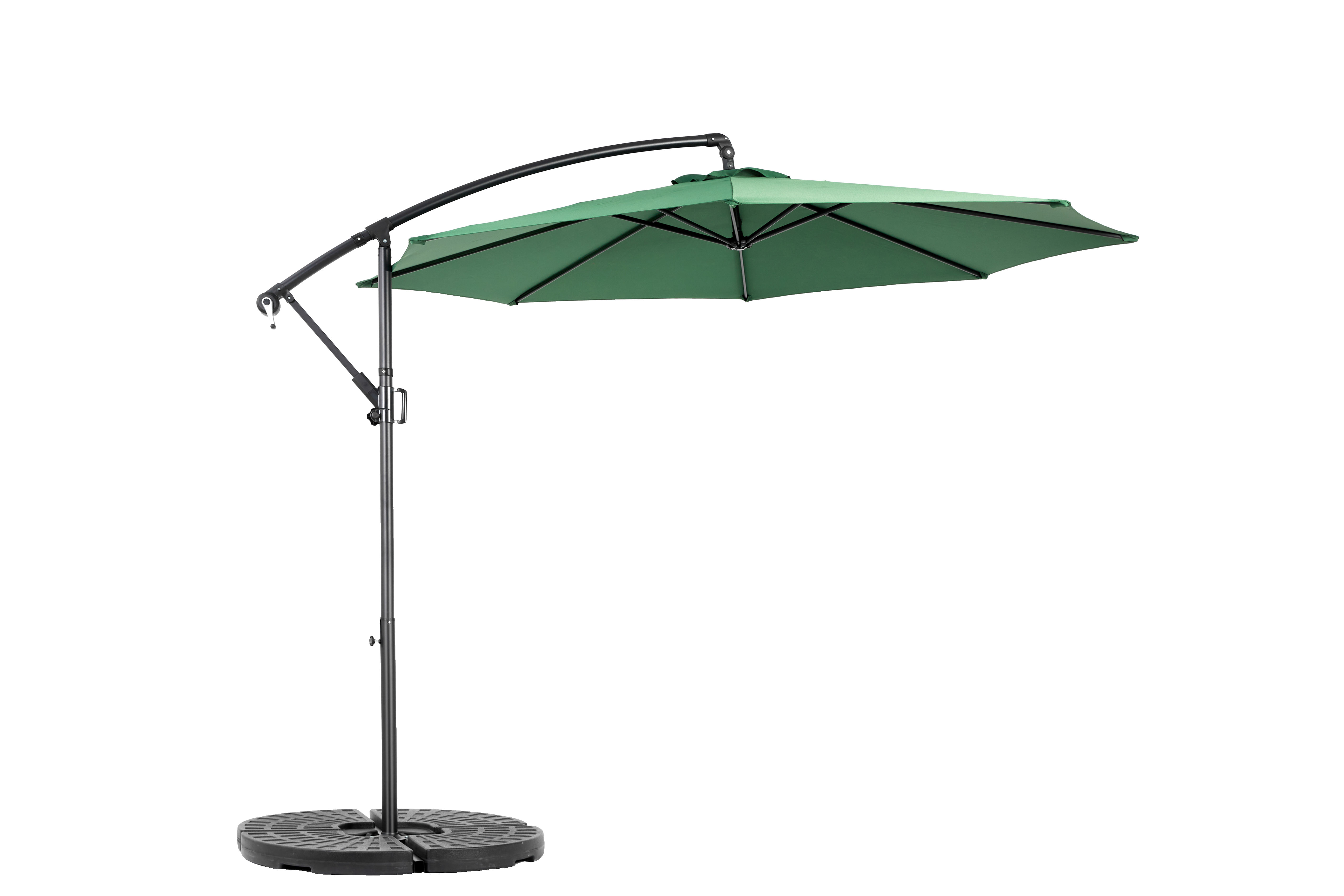 Car with Backyard Water Sand P – Kids Outdoor Yard Equipment Bewertung und Preis