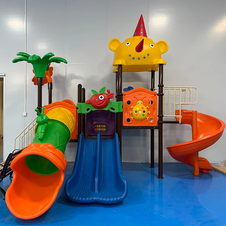 For  Garden yard play set park – Kids Outdoor Yard Equipment Bewertung und Preis
