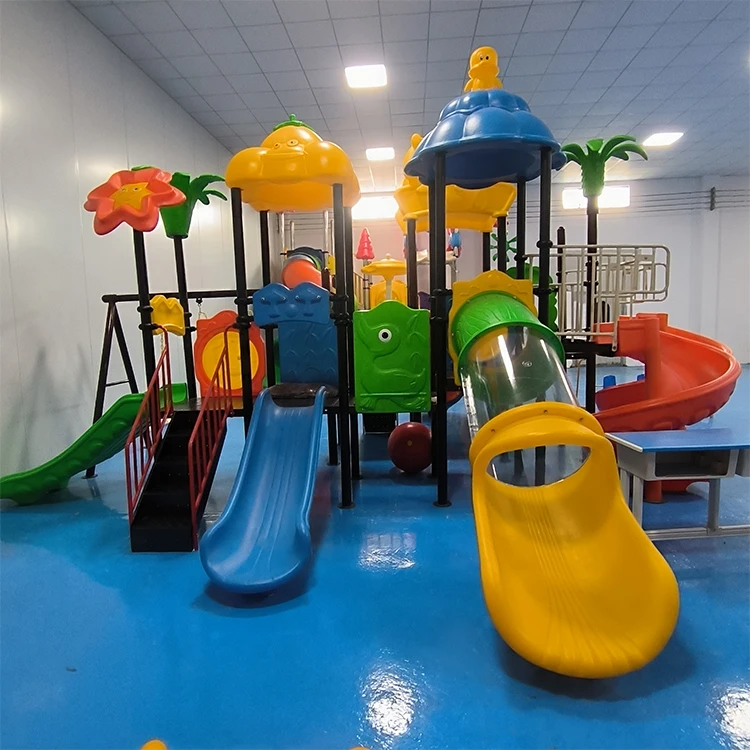 For  Garden yard play set park – Kids Outdoor Yard Equipment Bewertung und Preis