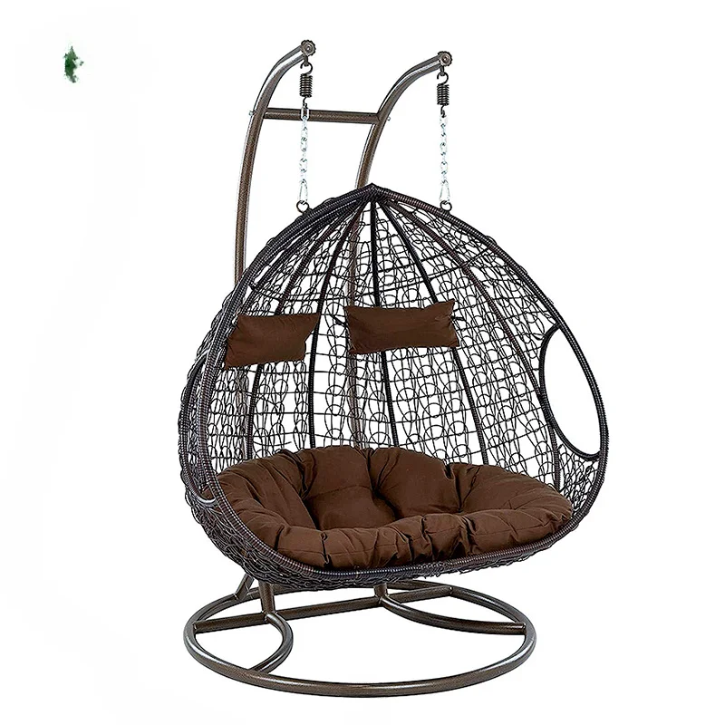 #Outdoor Hanging Egg with Stan – Kids Outdoor Egg Chair Bewertung und Preis