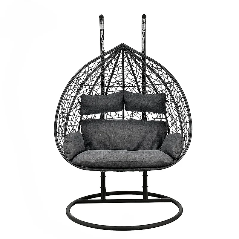 #Outdoor Hanging Egg with Stan – Kids Outdoor Egg Chair Bewertung und Preis