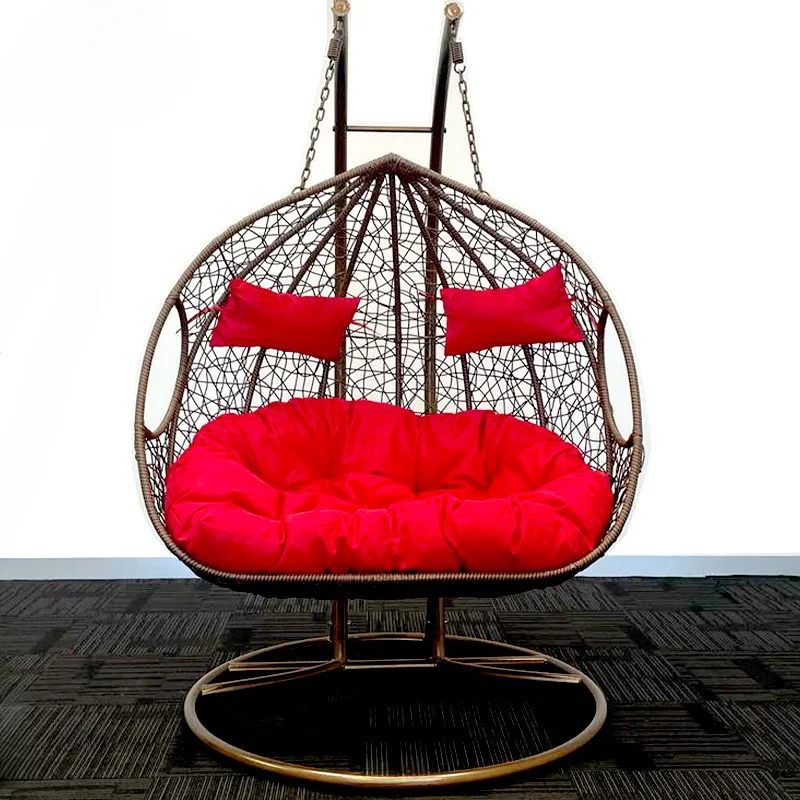 #Outdoor Hanging Egg with Stan – Kids Outdoor Egg Chair Bewertung und Preis
