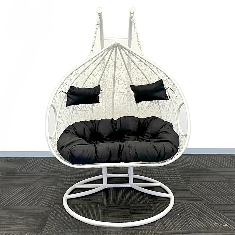 #Outdoor Hanging Egg with Stan – Kids Outdoor Egg Chair Bewertung und Preis