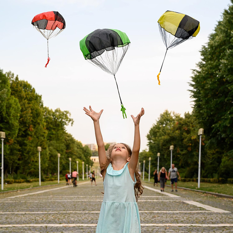 120-128 characters: Outdoor Fl – Kids Outdoor Easter Toys Bewertung und Preis