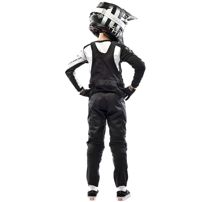 Kids One-Piece Off-Road Motorc – Kids Outdoor Karting Bewertung und Preis