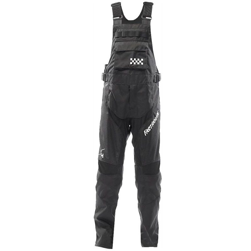 Kids One-Piece Off-Road Motorc – Kids Outdoor Karting Bewertung und Preis