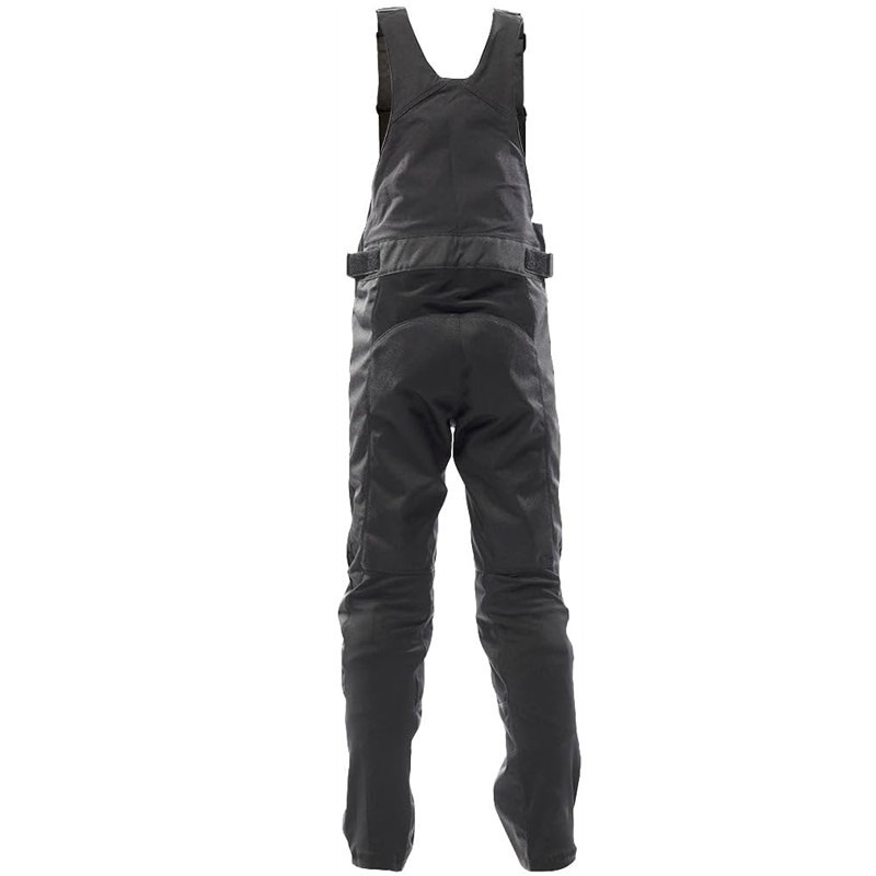 Kids One-Piece Off-Road Motorc – Kids Outdoor Karting Bewertung und Preis