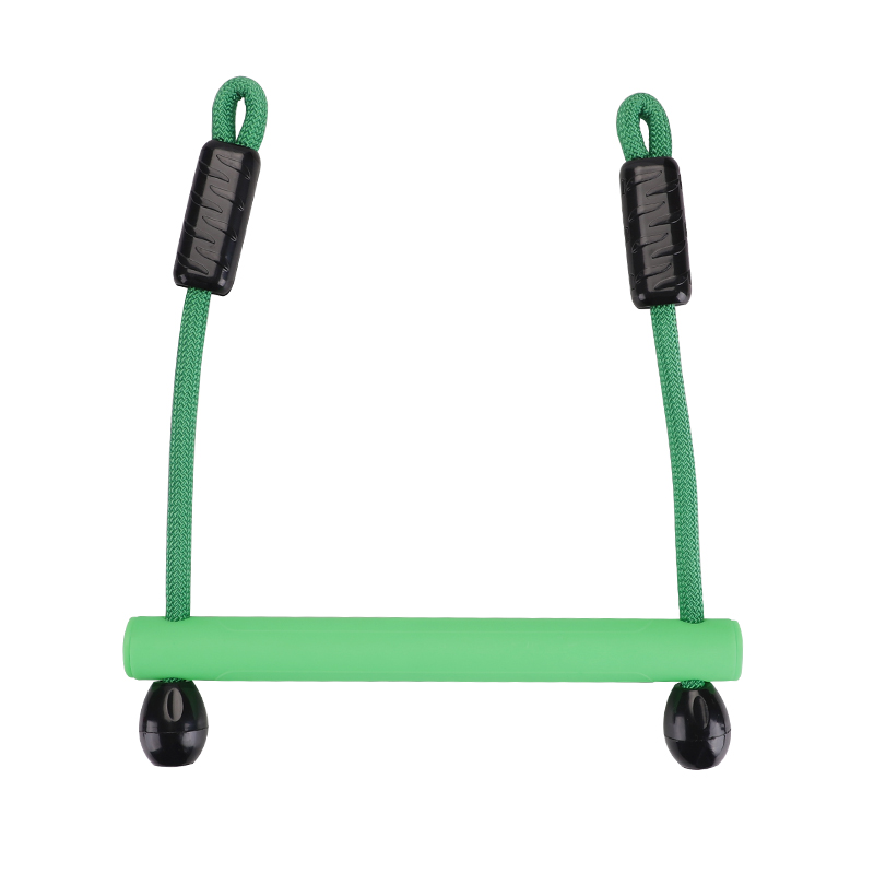 Outdoor Ninja Warrior Obstacle – Kids Outdoor Ninja Bewertung und Preis