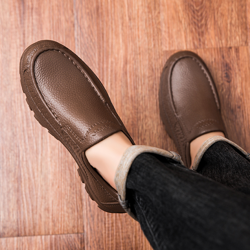 Men's chef shoes waterproof an – Kids Outdoor Kitchen Bewertung und Preis