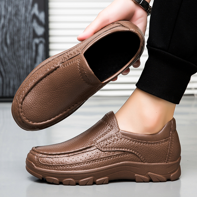 Men's chef shoes waterproof an – Kids Outdoor Kitchen Bewertung und Preis
