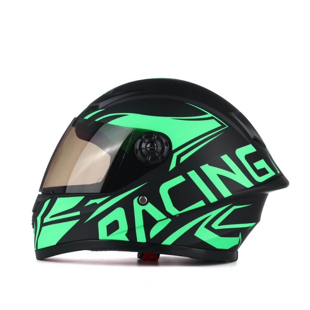 Cute Child Karting Full Face H – Kids Outdoor Karting Bewertung und Preis