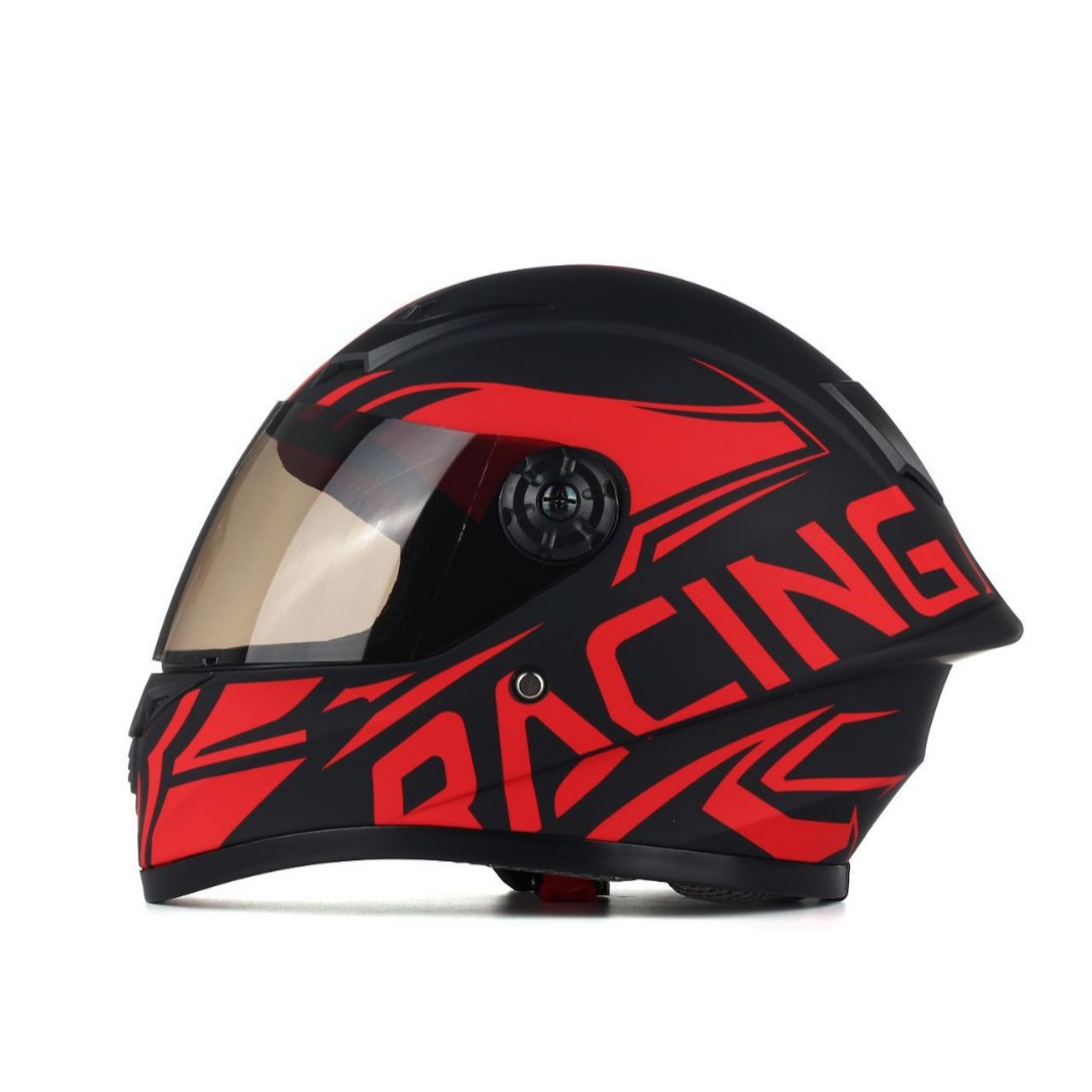 Cute Child Karting Full Face H – Kids Outdoor Karting Bewertung und Preis