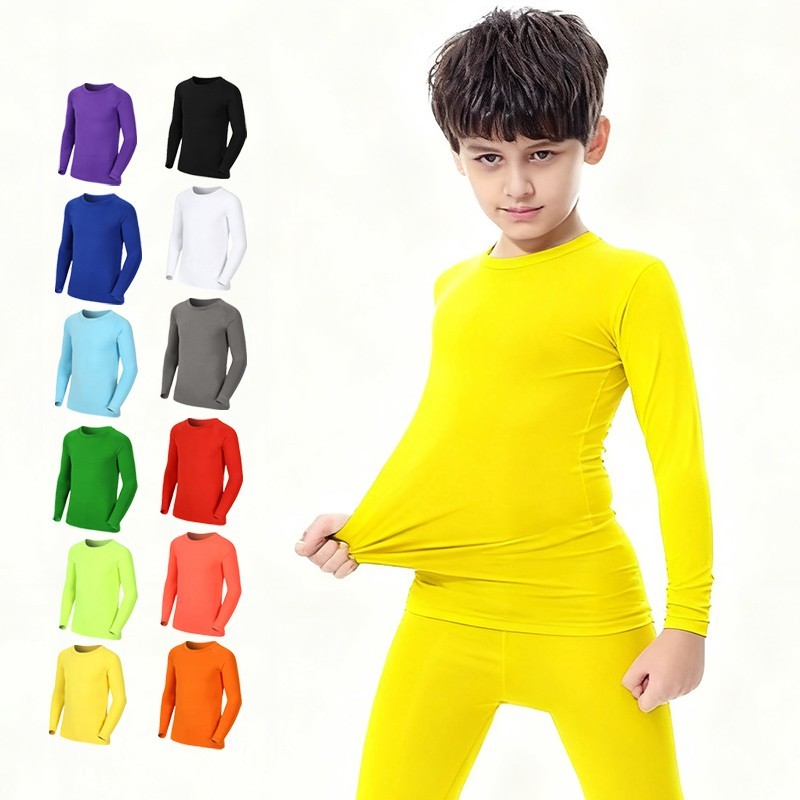 Kids Children Boy Girl Running – Kids Outdoor Adventure Bewertung und Preis